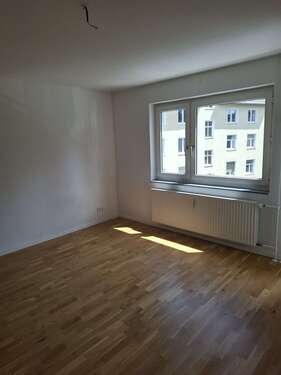 Foto - Wohnung zum Mieten in Aachen 855,00 € 67.4 m²