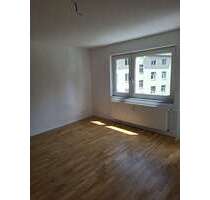 Wohnung zum Mieten in Aachen 855,00 € 67.4 m²