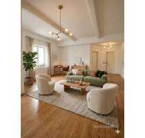 Wohnung zum Mieten in Stuttgart 1.545,00 € 93 m²