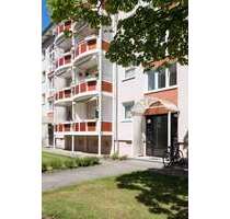 Wohnung zum Mieten in Hoyerswerda 360,00 € 59.91 m²