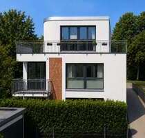 Wohnung zum Kaufen in Hamburg 475.000,00 € 88.06 m²