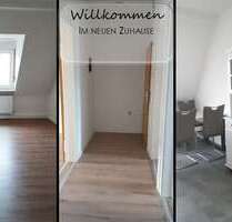 Wohnung zum Mieten in Nürnberg 735,00 € 65 m²