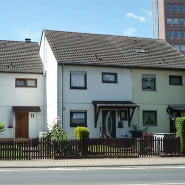 Foto - Haus zum Kaufen in Weiterstadt 389.000,00 € 98 m²