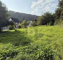 Grundstück zu verkaufen in Staufenberg 100.000,00 € 2035 m²
