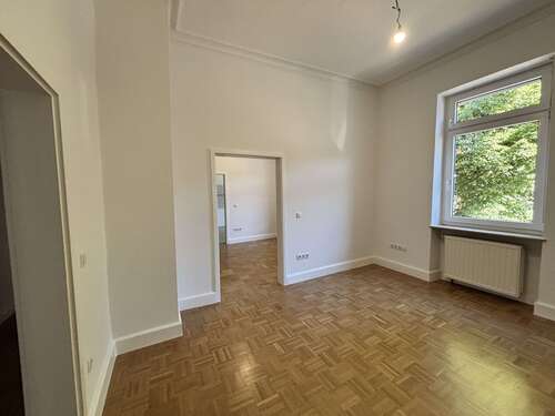 Foto - Wohnung zum Mieten in Kaiserslautern 1.290,00 € 128 m²