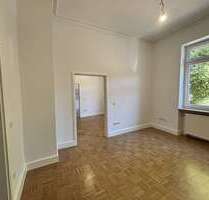 Wohnung zum Mieten in Kaiserslautern 1.290,00 € 128 m²