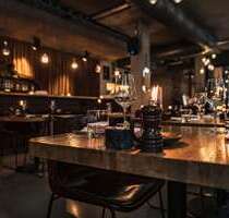 Gastronomie in München 5.300,00 € 160 m²