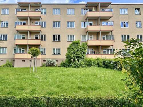 Foto - Wohnung zum Kaufen in Berlin 299.850,00 € 67.5 m²