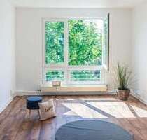 Wohnung zum Mieten in Chemnitz 324,00 € 57.24 m²