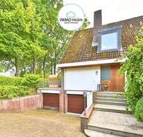 Haus zum Kaufen in Wedel 480.000,00 € 124 m²