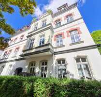 Wohnung zum Kaufen in Magdeburg 150.000,00 € 74 m²