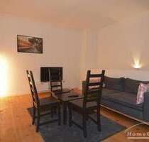 Wohnen auf Zeit in Berlin 1.450,00 €