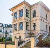 Wohnung zum Kaufen in Ahlbeck 375.000,00 € 78 m²