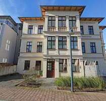 Wohnung zum Kaufen in Ahlbeck 397.800,00 € 78 m²
