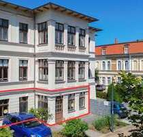 Wohnung zum Kaufen in Ahlbeck 375.000,00 € 78 m²