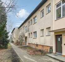 Wohnung zum Kaufen in Berlin 369.000,00 € 500 m²