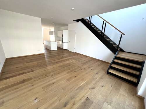 Foto - Wohnung zum Mieten in Frankfurt am Main 3.498,00 € 165 m²