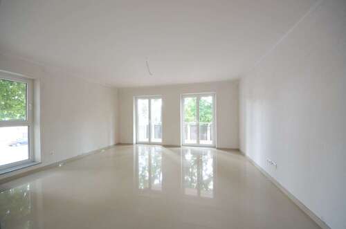 Foto - Wohnung zum Kaufen in Remagen 280.000,00 € 76.92 m²