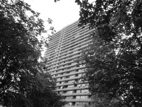 Foto - Wohnung zum Kaufen in Eschborn 495.000,00 € 131 m²