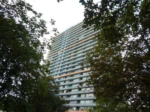 Foto - Wohnung zum Kaufen in Eschborn 495.000,00 € 131 m²