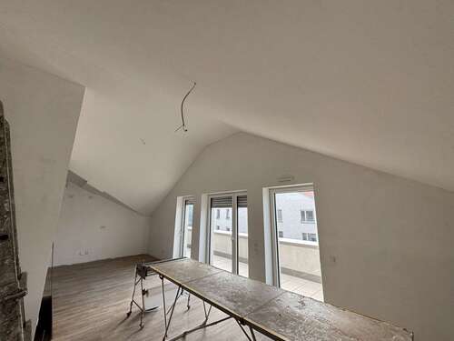 Foto - Wohnung zum Mieten in Bocholt 1.034,98 € 87.71 m²