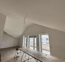 Wohnung zum Mieten in Bocholt 1.034,98 € 87.71 m²