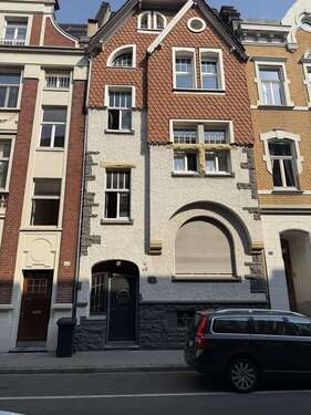 Foto - Wohnung zum Kaufen in Neuss 155.000,00 € 65 m²