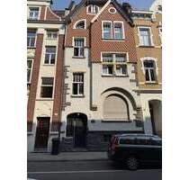 Wohnung zum Kaufen in Neuss 155.000,00 € 65 m²