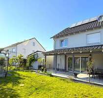 Haus zum Kaufen in Manching 795.000,00 € 145 m²