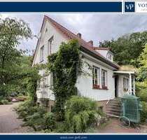 Haus zum Kaufen in Emmerthal Hämelschenburg 415.000,00 € 310.65 m² - Emmerthal / Hämelschenburg