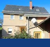 Haus zum Kaufen in Mohlsdorf-Teichwolframsdorf 34.500,00 € 90 m²