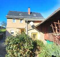 Haus zum Kaufen in Mohlsdorf-Teichwolframsdorf 34.500,00 € 90 m²