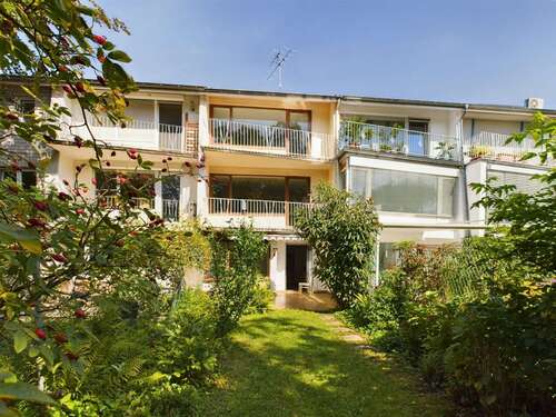 Foto - Haus zum Kaufen in Köln Klettenberg 750.000,00 € 115 m²