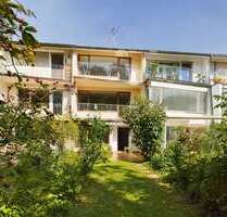 Haus zum Kaufen in Köln Klettenberg 750.000,00 € 115 m² - Köln / Klettenberg