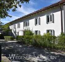 Wohnung zum Mieten in Putzbrunn 1.180,00 € 59 m²