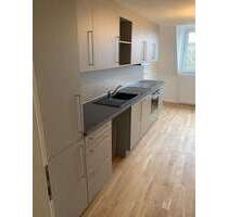 Wohnung zum Mieten in Darmstadt 1.090,00 € 55.8 m²