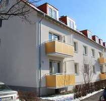 Wohnung zum Mieten in Kassel 620,00 € 68.32 m²