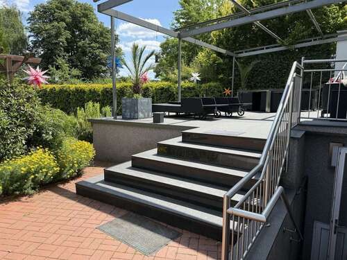 Foto - Haus zum Kaufen in Castrop-Rauxel 649.000,00 € 364 m²