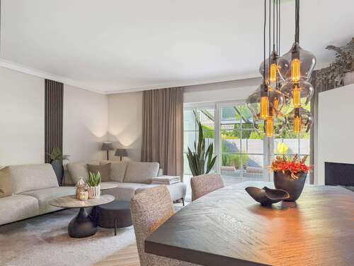 Foto - Haus zum Kaufen in Essen 495.000,00 € 116 m²