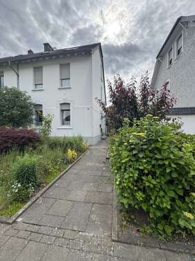 Foto - Haus zum Kaufen in Mönchengladbach 249.000,00 € 135 m²