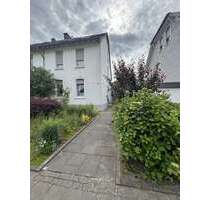 Haus zum Kaufen in Mönchengladbach 249.000,00 € 135 m²