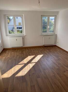 Foto - Wohnung zum Mieten in Kronach 427,00 € 53.36 m²