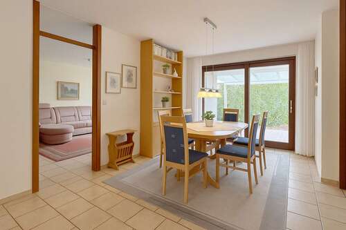 Foto - Wohnung zum Kaufen in Kirchheim unter Teck 295.000,00 € 97.34 m²