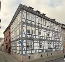 Wohnung zum Mieten in Eschwege 295,00 € 45 m²