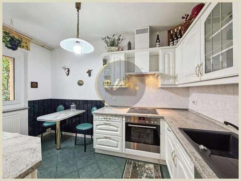 Foto - Wohnung zum Kaufen in Berlin 345.000,00 € 60 m²
