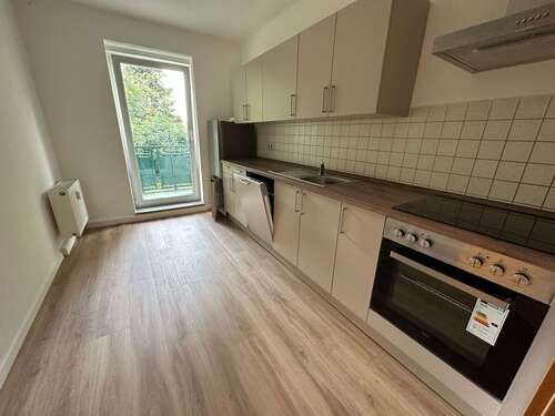 Foto - Wohnung zum Mieten in Chemnitz 325,00 € 54 m²