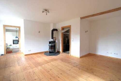 Foto - Haus zum Kaufen in Seeheim-Jugenheim Balkhausen 229.000,00 € 138 m²