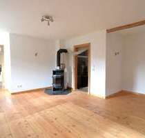 Haus zum Kaufen in Seeheim-Jugenheim Balkhausen 229.000,00 € 138 m² - Seeheim-Jugenheim / Balkhausen