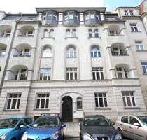 Wohnung zum Mieten in Dresden 1.290,00 € 132 m²