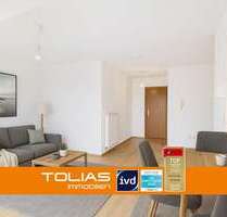 Wohnung zum Kaufen in Magstadt 240.000,00 € 46.01 m²